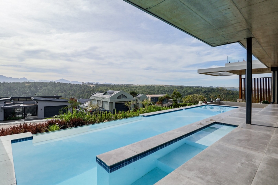 4 Bedroom Property for Sale in Oubaai Western Cape